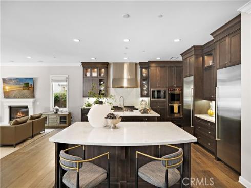 108 Heather Mist , Irvine, CA