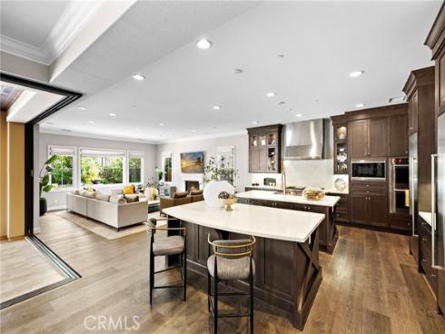 108 Heather Mist , Irvine, CA