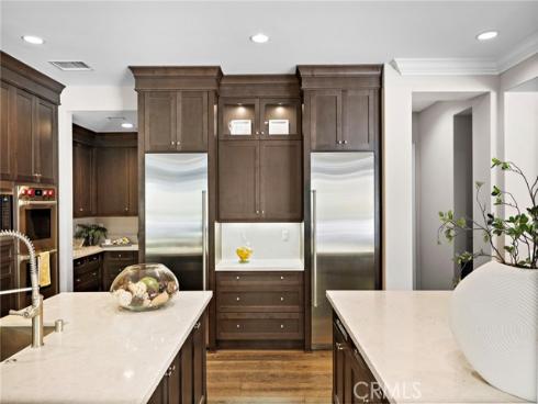 108 Heather Mist , Irvine, CA