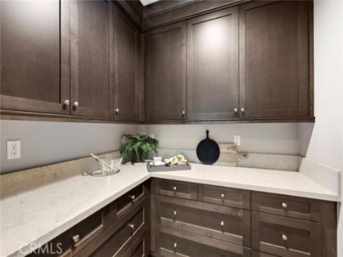 108 Heather Mist , Irvine, CA