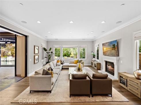 108 Heather Mist , Irvine, CA