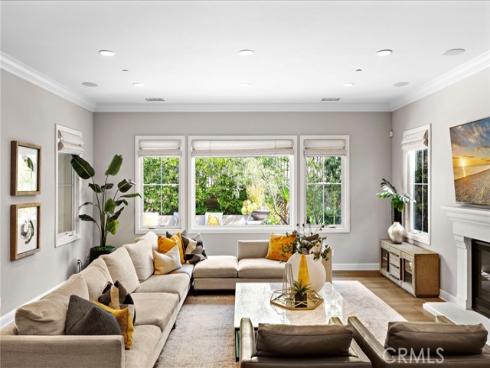 108 Heather Mist , Irvine, CA