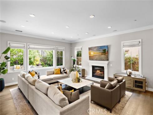 108 Heather Mist , Irvine, CA