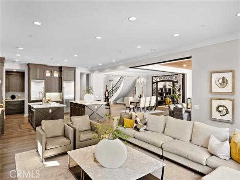 108 Heather Mist , Irvine, CA