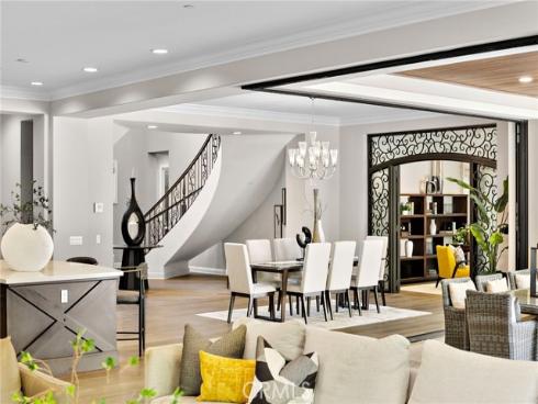 108 Heather Mist , Irvine, CA