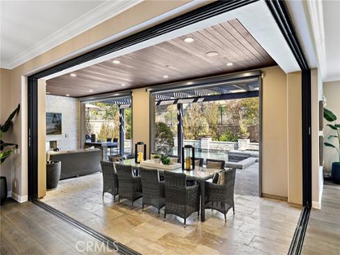 108 Heather Mist , Irvine, CA