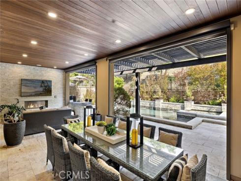 108 Heather Mist , Irvine, CA