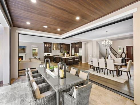 108 Heather Mist , Irvine, CA