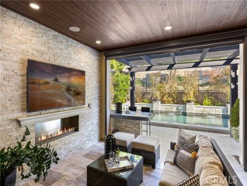 108 Heather Mist , Irvine, CA