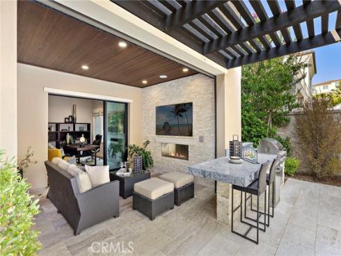 108 Heather Mist , Irvine, CA