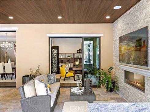 108 Heather Mist , Irvine, CA