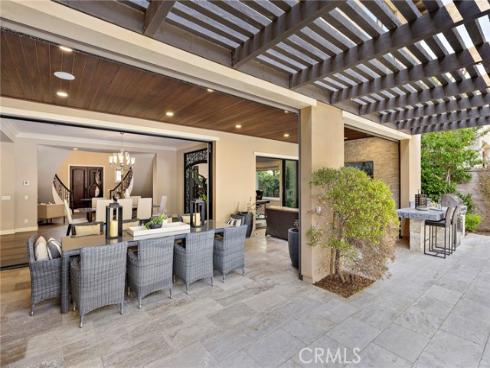 108 Heather Mist , Irvine, CA