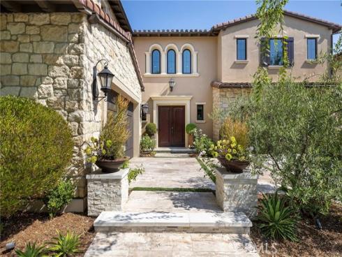 108 Heather Mist , Irvine, CA