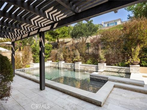 108 Heather Mist , Irvine, CA