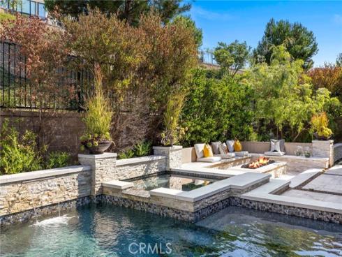 108 Heather Mist , Irvine, CA