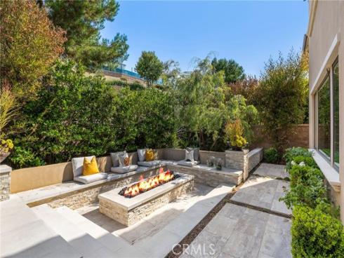 108 Heather Mist , Irvine, CA