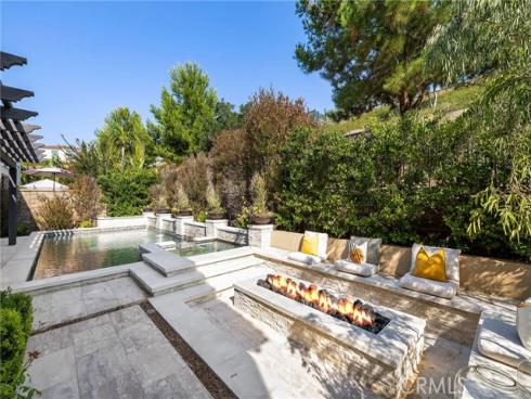 108 Heather Mist , Irvine, CA