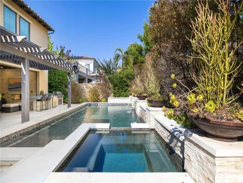 108 Heather Mist , Irvine, CA