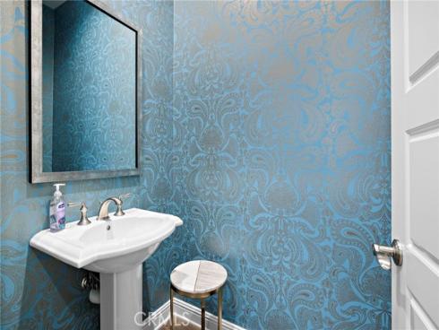 108 Heather Mist , Irvine, CA