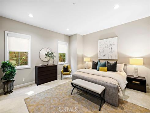 108 Heather Mist , Irvine, CA