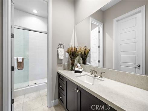 108 Heather Mist , Irvine, CA