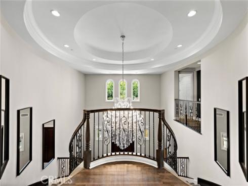 108 Heather Mist , Irvine, CA