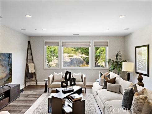 108 Heather Mist , Irvine, CA