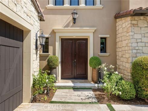 108 Heather Mist , Irvine, CA