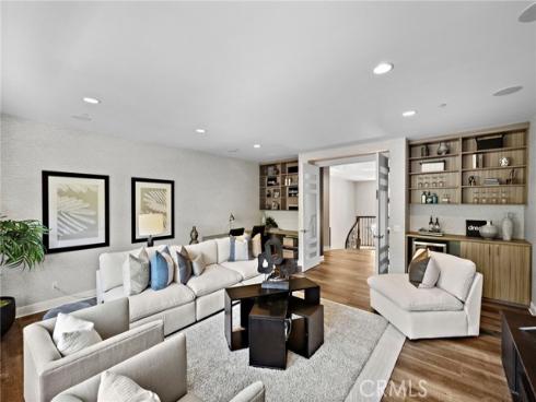 108 Heather Mist , Irvine, CA