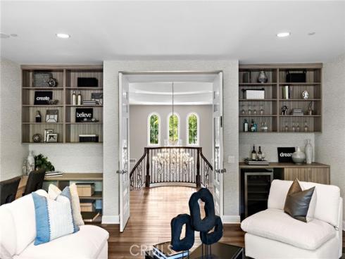 108 Heather Mist , Irvine, CA