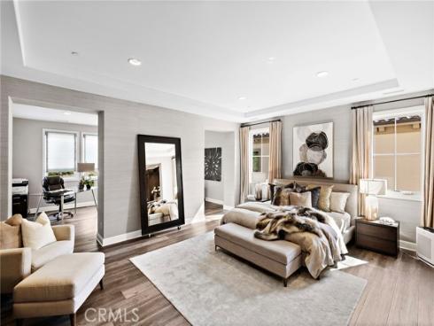 108 Heather Mist , Irvine, CA