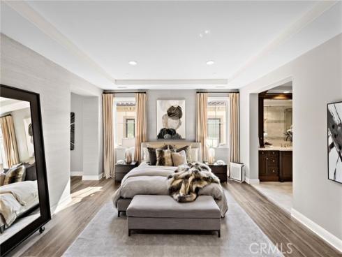 108 Heather Mist , Irvine, CA