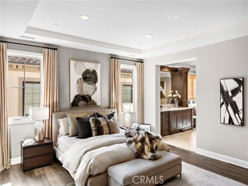 108 Heather Mist , Irvine, CA