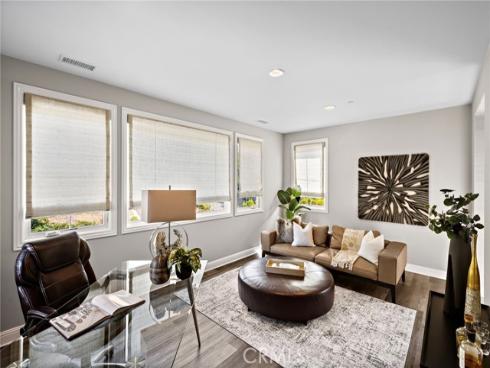 108 Heather Mist , Irvine, CA