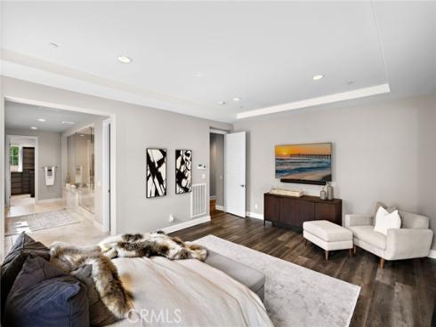 108 Heather Mist , Irvine, CA