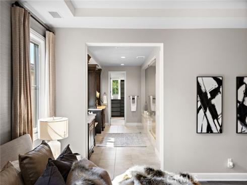 108 Heather Mist , Irvine, CA