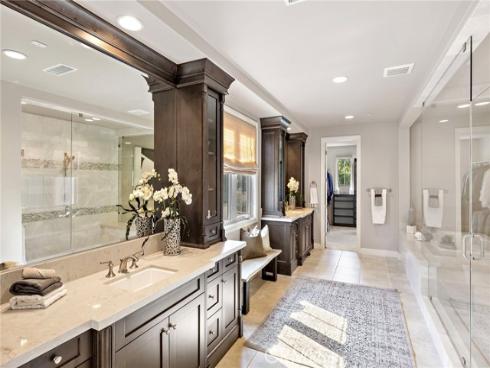 108 Heather Mist , Irvine, CA