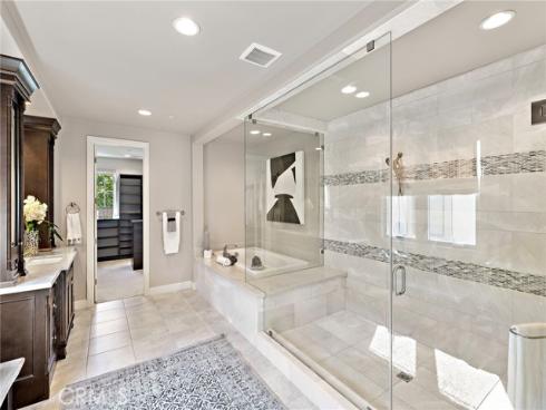 108 Heather Mist , Irvine, CA