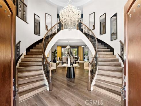 108 Heather Mist , Irvine, CA