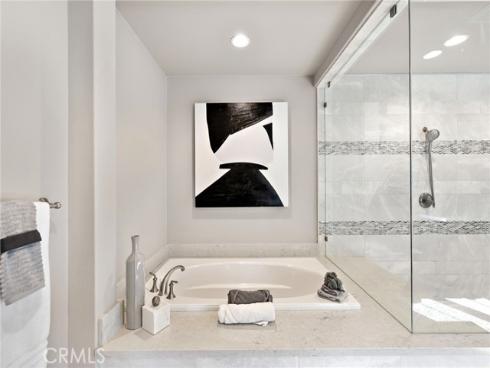 108 Heather Mist , Irvine, CA