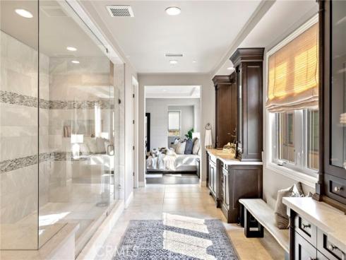 108 Heather Mist , Irvine, CA