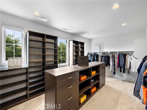 108 Heather Mist , Irvine, CA