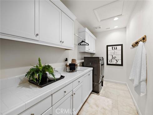 108 Heather Mist , Irvine, CA