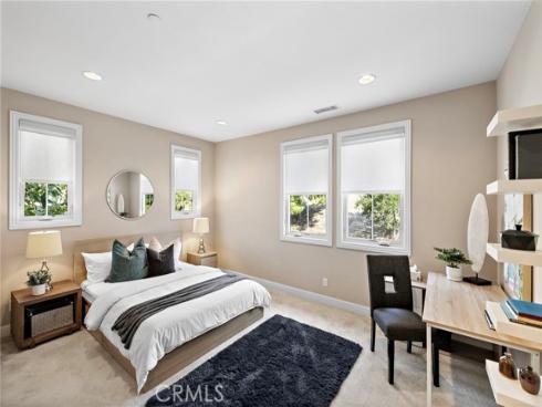 108 Heather Mist , Irvine, CA