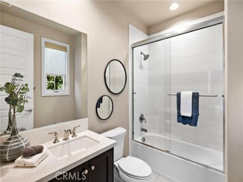108 Heather Mist , Irvine, CA