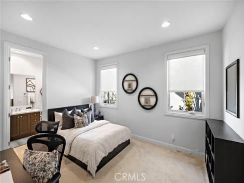 108 Heather Mist , Irvine, CA