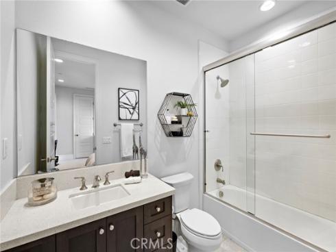 108 Heather Mist , Irvine, CA