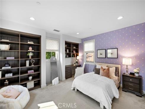 108 Heather Mist , Irvine, CA