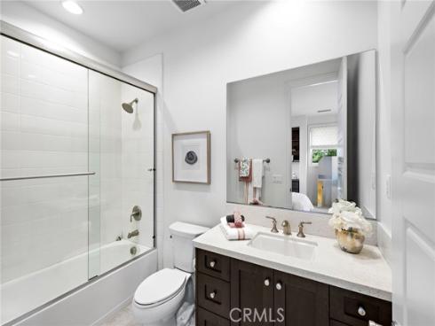 108 Heather Mist , Irvine, CA