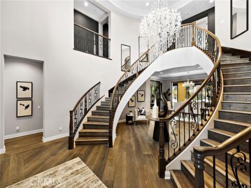 108 Heather Mist , Irvine, CA